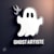 Ghost A