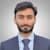 Khawar