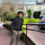 Ankith R
