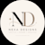 Nexa Designs