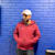 Sameer C