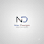 NexDesign