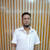 AFTAB