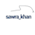 Sawyra Khan