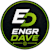 Engr Dave