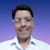 Anand R