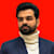 Syed Umer
