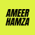 Ameer