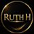 RUTH HANAH