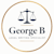 GeorgeB