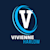 Vivienne H