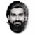 Abdul
