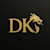 Dk Dagon
