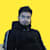 Mian Faraz