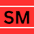 Scott Mei