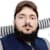 Ali Haider