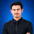 M.hisham