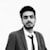 Omar Hafeez