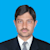 Sajjad Ahmad