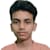 Aditya