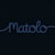 mato