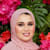Basant Shawky