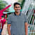 Steven Singh
