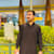Abu Bakar