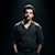 Ameer Hamza