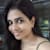 priya_1188r
