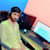 Naveed A