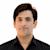 Deepak R
