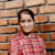 Tannu V