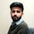 Sanaullah
