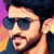 Ahmed N