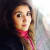 Zahida Parveen