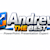 Andrew C