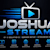Joshua S