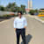 Digvijay Khurd
