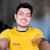 Abdul Samad
