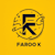 Farook K