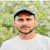 Engr Younis Ali