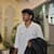 Anuj M