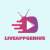Liveapp