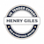 Henry G