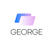 George