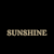 seunsun
