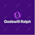 Godswill R