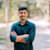 Maruf Hasan