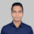 Md Ahmed Tanvir